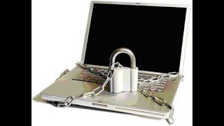 Cyber Security screenshot 2