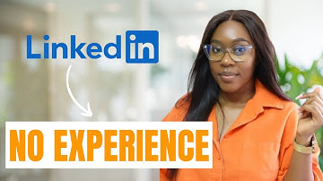 How I Got A Remote Job in 48 Hours With NO Experience