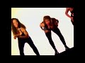 9945 - McHammer - You can't touch this