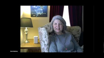 Projector Life#7 with Anne Lindyberg - 5/1 Emotional Projector on the Cross of Migration