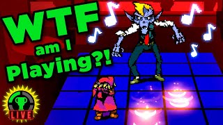 What if Undertale & Friday Night Funkin' had a BABY | Everhood