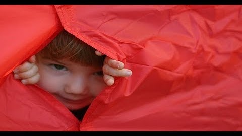 SCCM CB Preview 1708 Upgrade and what are new features of SCCM CB 1708