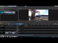 Tutoriel  openshot montage vido simple gratuit en franais