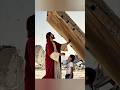 3 cosas que hay que hacer para entrar en el cielo #religion #jesus  #biblia