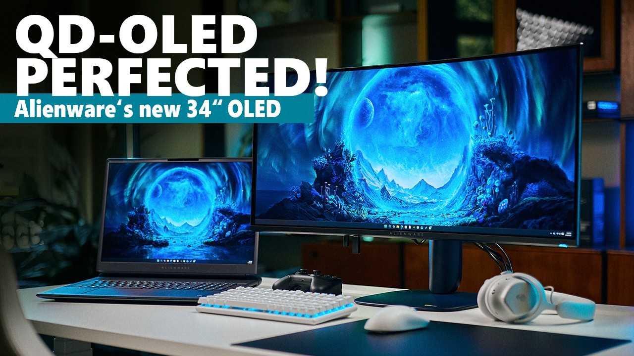 Dell Alienware Aurora R7 | Review | Features | Gaming Performance 