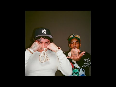 [FREE] OHGEESY x Shoreline Mafia Type Beat 2026 - "Robbery"