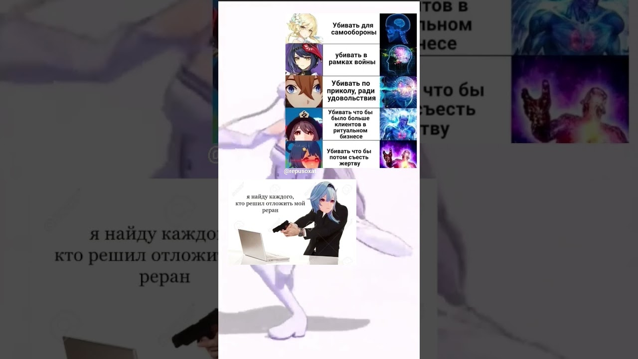 (Подписывайтесь,Subcribe)             