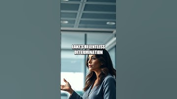 The Unseen Triumph of Stitch Fix