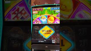 $25 Bet Jackpot 🎰 🤩 Huff N More Puff