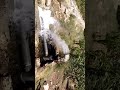 محطه طاقه شمسيه ٤٠ كيلو وات بالغاطس ٤٠ حصان  تركى بالكبل والمواسير ٤ بوصه حديد بترول سوهاج