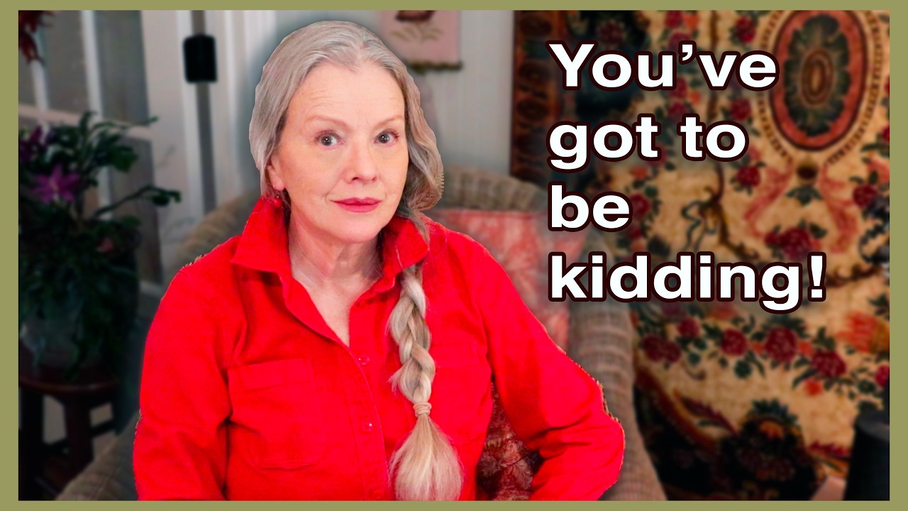 Начинаю новую программу тренировок (как она продвигается?) #истории #incandescent