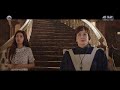 مسلسل الشارع اللى ورانا وعلاقته بالأرواح والحياة الأخروية