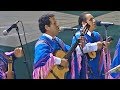 Inkabethel - El principio del saber - En vivo - YouTube