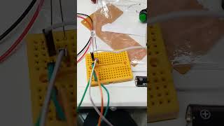 AliExpress solid state relay #aliexpress #ssr #electronic #diyelectronics #relay #chinesejunk