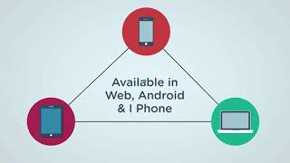 School Management Software in India by Microweb Solutions