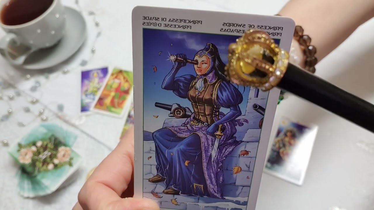 Rák. 2025 második félév