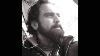 Dertleri Zevk Edindim