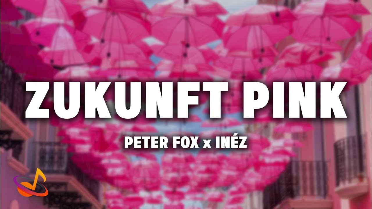 peter fox zukunft pink tour