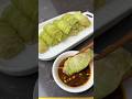 Cabbage rolls