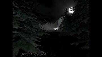 Amnesia: Poisonous Part 1