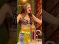 tejaswi yadav ka dance kapil sharma comedy show #shorts #comedy #funny #entertainment #viralvideo !