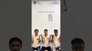 MBG MAKAN BERGIZI GRTIS 🍱🎧🎶 @BadanGiziNasional #mbg #makangratis #makanbergizigratis #viral