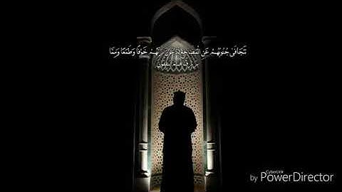 ارح قلبك-اجمل حالات واتس اب دينية مشاري العفاسي تلاوات خاشعة  حالات واتس اب قرآن #واتس #دينية