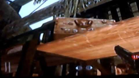 Call of Duty World at War Shi No Numa Zombies Easter Egg