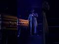 When The Undertaker trapped Big Show in a coffin 💀 #undertaker #bigshow #wweshorts #wwevideo #wwe