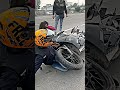 Live Accidents #shorts #fyp