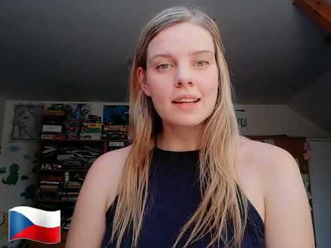 international youth day- ახალგაზრდების საერთაშორისო დღე