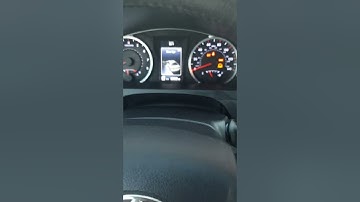 Toyota corolla 2015 USA remot programing | how program Toyota corolla remot