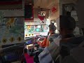 JOSS GALEK 65 #busmania #bagongbis