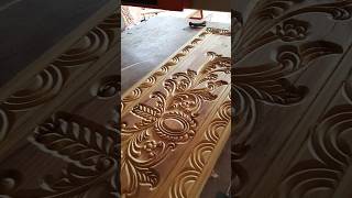 Most Amazing Wood Design