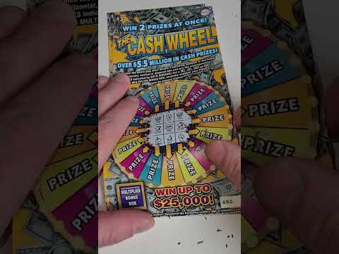 馃ぁ THE GRAND SHOW SLOT 馃挜 NEW SLOT GAME (PUSH GAMING)