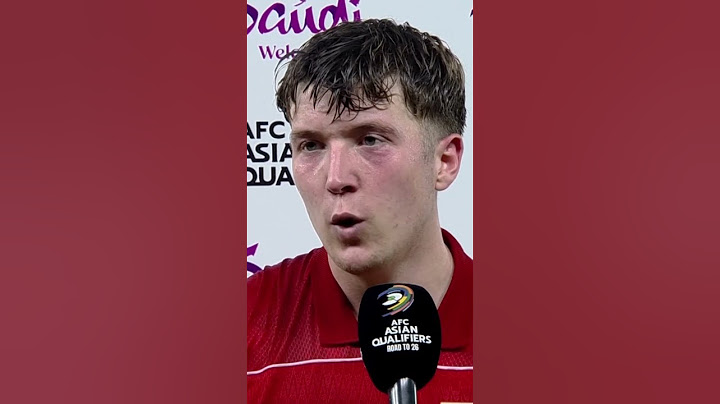 Ole Romeny tentang apa yang akan terjadi selanjutnya bagi Indonesia 🇮🇩🎙️
