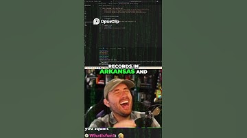 Being A Hacker Has Unlimited Possibilities