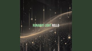 Runaway Light