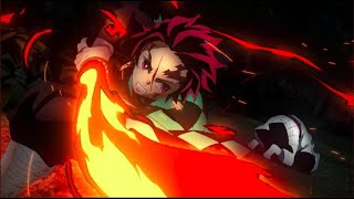 Demon Slayer [AMV] - Hope