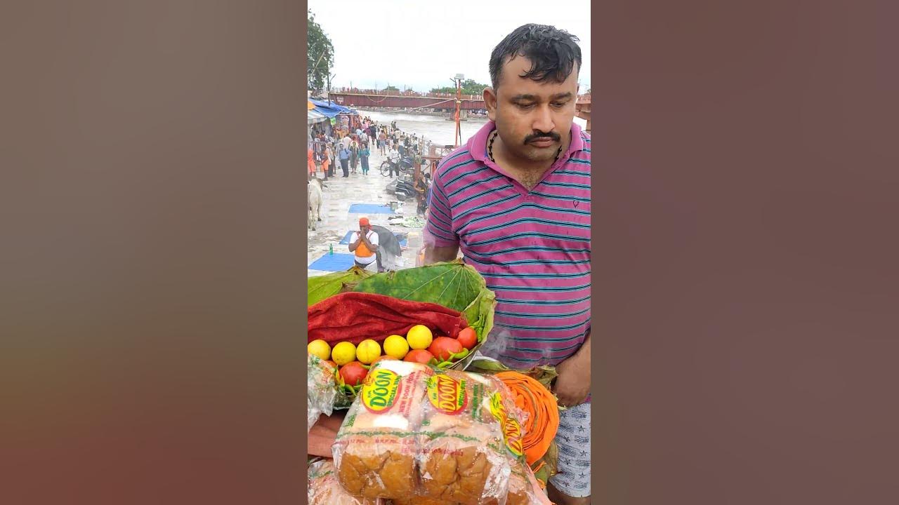 har-ki-podi-ka-sabse-acha-food-naam-batao-youtube