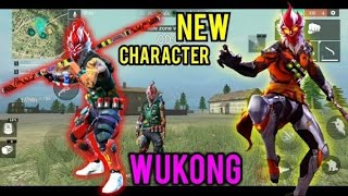 How to get wukong no app no hack 1000 / real Try it gir comment krna screenshot 3