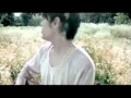 Jay chou  orange jasmine qi li xiang mv eng sub