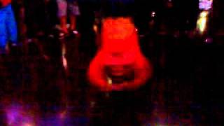 MOV00557.avi