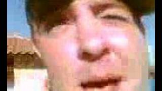 Deano Bellyflop Challenge Off 22 Sunbeds Hebe Pool