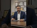 How to create AI avatar Videos #brandingagency #digitalmarketing #aivideo