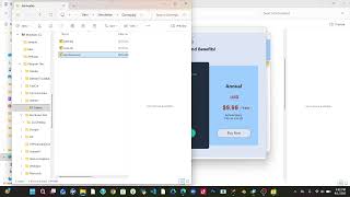 How to access sims 4 script files from game screenshot 5