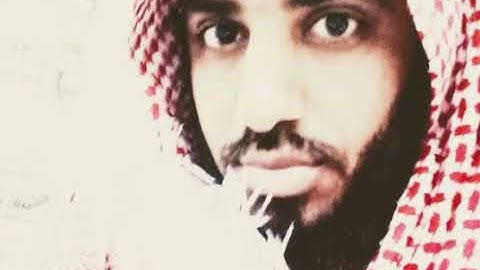 منظومة عمدة المفيد وعدة المجيد في معرفة التجويد لعلي بن محمد بن عبدالصمد الهمداني السخاوي الشافعي