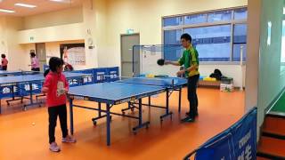 1050204 小小桌球課-2