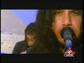Slayer - Seasons In The Abyss Official Video R.I.P. Jeff