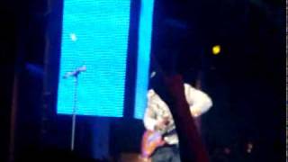 Download lagu Your videos Wyclef Jean @ MTV AUSTRALIA AWARDS 2008 MP3 Download lagu Your videos Wyclef Jean @ MTV AUSTRALIA AWARDS 2008